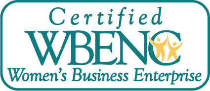 WBENC Logo